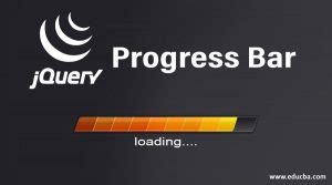 vb progressbar|jquery progress bar example.